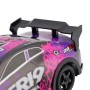 Coche RC Drift Wltoys 22206 ER19 1/22 15km/h (Brushed)
