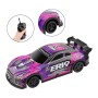 Coche RC Drift Wltoys 22206 ER19 1/22 15km/h (Brushed)