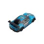 Coche RC Drift Wltoys 22206 ER19 1/22 15km/h (Brushed)