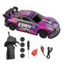 Coche RC Drift Wltoys 22206 ER19 1/22 15km/h (Brushed)