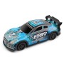 Coche RC Drift Wltoys 22206 ER19 1/22 15km/h (Brushed)
