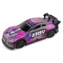 Coche RC Drift Wltoys 22206 ER19 1/22 15km/h (Brushed)