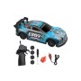 Coche RC Drift Wltoys 22206 ER19 1/22 15km/h (Brushed)
