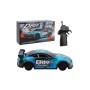 Coche RC Drift Wltoys 22206 ER19 1/22 15km/h (Brushed)