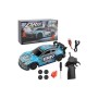 Coche RC Drift Wltoys 22206 ER19 1/22 15km/h (Brushed)