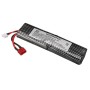 Bateria li-ion 7,4v 3000mah T-Dean para Crawler Wilderness