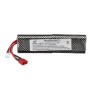 Bateria li-ion 7,4v 3000mah T-Dean para Crawler Wilderness