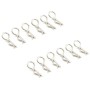Clips de Carroceria para Coches RC escala 1/10