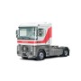 Maqueta de Camión Renault AE500 1/24 Italeri