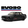 Coche RC Drift FTX EVO30 Street Car 1/10 (Brushless)