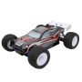 Coche RC Truggy VRX-1 1/8 90Km/h (Gasolina)