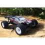 Coche RC Truggy VRX-1 1/8 90Km/h (Gasolina)