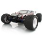 Coche RC Truggy VRX-1 1/8 90Km/h (Gasolina)