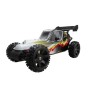 Coche RC Buggy Super Cocodrile 1/5 90Km/h (Gasolina)