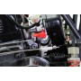 Coche RC Buggy Super Cocodrile 1/5 (Gasolina)