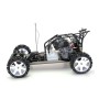 Coche RC Buggy Super Cocodrile 1/5 (Gasolina)