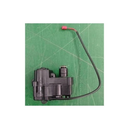 Servo completo para Wltoys Wrangler 104311