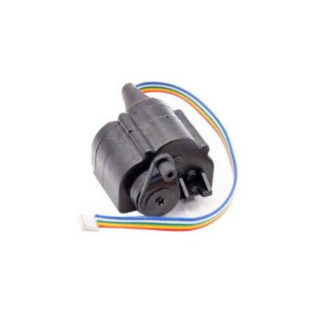 Servo completo para Wltoys Rock Hammer 104310