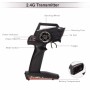 Emisora Wltoys 104310