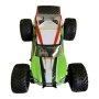 Coche RC Monster Truck VRX MEGA BLADE SS 1/10 70Km/h (Gasolina)