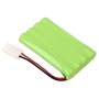 BATERIA 9,6V 2200 MAH NI-MH