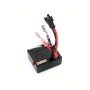 Variador/receptor (2 en 1) 184011 Wltoys