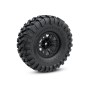 Traxxas TRX-4 Land Rover Defender Clipless 1/10 (Brushed)
