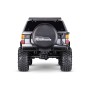 Traxxas TRX-4 Land Rover Defender Clipless 1/10 (Brushed)