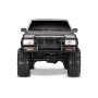 Traxxas TRX-4 Land Rover Defender Clipless 1/10 (Brushed)