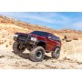 Traxxas TRX-4 Land Rover Defender Clipless 1/10 (Brushed)