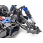 Coche RC Buggy FTX VANTAGE 2.0 1/10 45 Km/h (Brushed)
