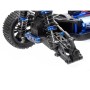 Coche RC Buggy FTX VANTAGE 2.0 1/10 45 Km/h (Brushed)
