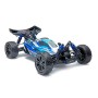 Coche RC Buggy FTX VANTAGE 2.0 1/10 45 Km/h (Brushed)