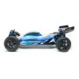 Coche RC Buggy FTX VANTAGE 2.0 1/10 45 Km/h (Brushed)