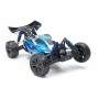 Coche RC Buggy FTX VANTAGE 2.0 1/10 45 Km/h (Brushed)