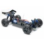 Coche RC Buggy FTX VANTAGE 2.0 1/10 45 Km/h (Brushed)