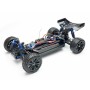 Coche RC Buggy FTX VANTAGE 2.0 1/10 45 Km/h (Brushed)