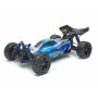 Coche RC Buggy FTX VANTAGE 2.0 1/10 45 Km/h (Brushed)