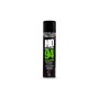 Spray Lubricante Multiusos Muc-Off MO-94 (400ml)