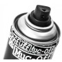 Spray Lubricante Multiusos Muc-Off MO-94 (400ml)