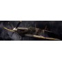Maqueta Avión OCCRE Submarine Spitfire Mk.IXc EN398 1/24