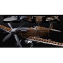 Maqueta Avión OCCRE Submarine Spitfire Mk.IXc EN398 1/24