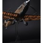 Maqueta Avión OCCRE Submarine Spitfire Mk.IXc EN398 1/24