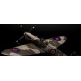 Maqueta Avión OCCRE Submarine Spitfire Mk.IXc EN398 1/24