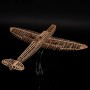 Maqueta Avión OCCRE Submarine Spitfire Mk.IXc EN398 1/24