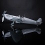 Maqueta Avión OCCRE Submarine Spitfire Mk.IXc EN398 1/24