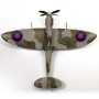Maqueta Avión OCCRE Submarine Spitfire Mk.IXc EN398 1/24