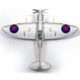 Maqueta Avión OCCRE Submarine Spitfire Mk.IXc EN398 1/24