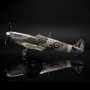Maqueta Avión OCCRE Submarine Spitfire Mk.IXc EN398 1/24