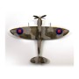 Maqueta Avión OCCRE Submarine Spitfire Mk.IXc EN398 1/24